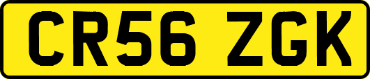 CR56ZGK