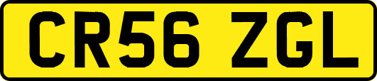 CR56ZGL