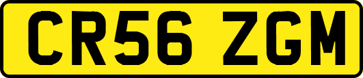 CR56ZGM