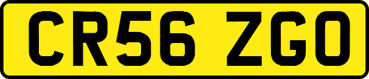 CR56ZGO