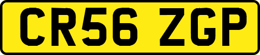 CR56ZGP