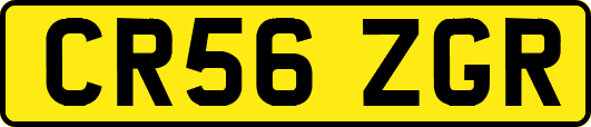 CR56ZGR