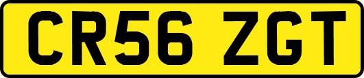 CR56ZGT