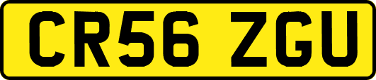 CR56ZGU