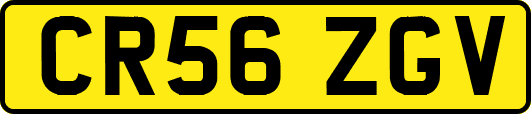 CR56ZGV