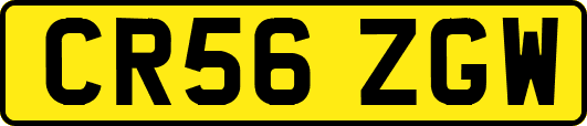 CR56ZGW