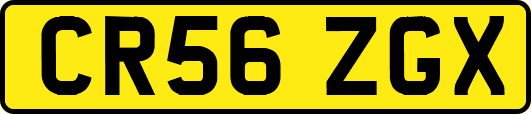 CR56ZGX