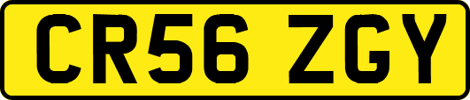 CR56ZGY