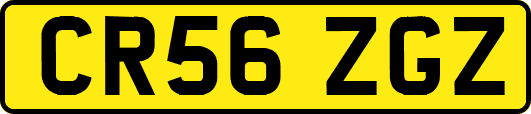 CR56ZGZ