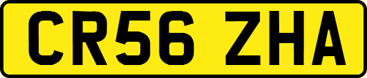 CR56ZHA