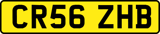 CR56ZHB