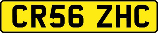 CR56ZHC