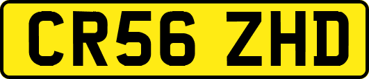 CR56ZHD