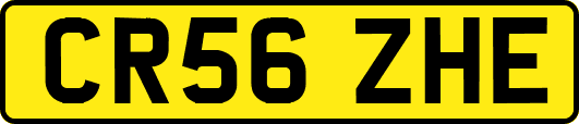 CR56ZHE