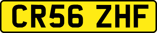CR56ZHF