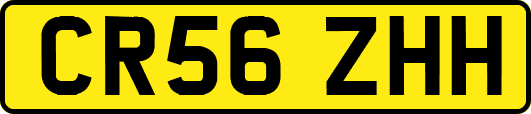 CR56ZHH
