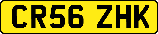 CR56ZHK