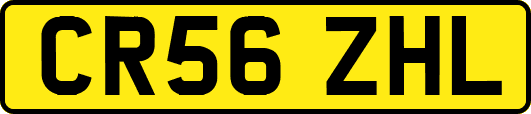 CR56ZHL