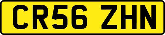 CR56ZHN
