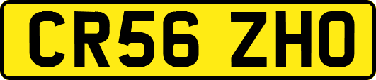 CR56ZHO