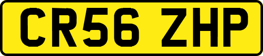 CR56ZHP