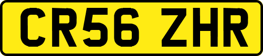 CR56ZHR
