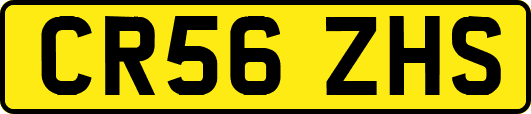 CR56ZHS