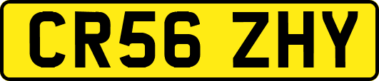 CR56ZHY