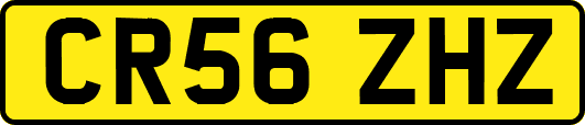 CR56ZHZ