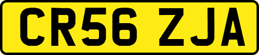 CR56ZJA