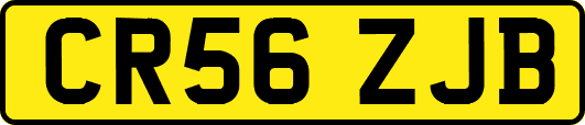 CR56ZJB