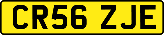 CR56ZJE