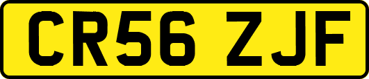 CR56ZJF