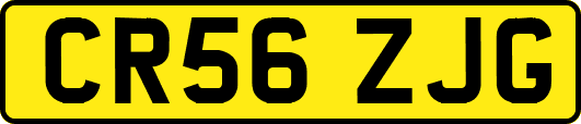 CR56ZJG