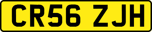 CR56ZJH