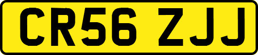 CR56ZJJ