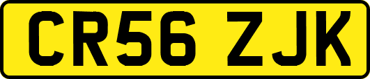 CR56ZJK