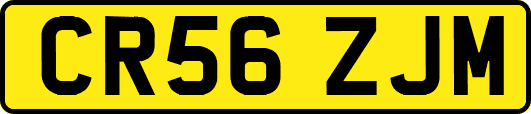 CR56ZJM