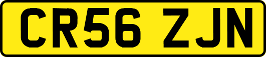 CR56ZJN
