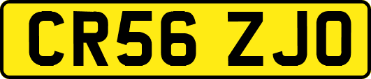 CR56ZJO