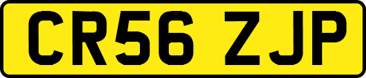 CR56ZJP