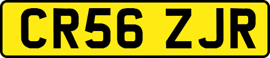 CR56ZJR