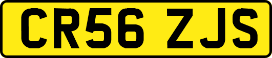 CR56ZJS