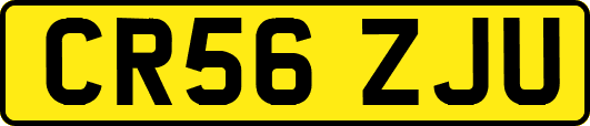 CR56ZJU