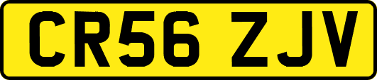 CR56ZJV