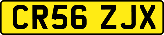 CR56ZJX