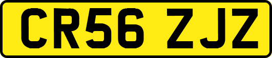 CR56ZJZ