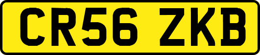 CR56ZKB