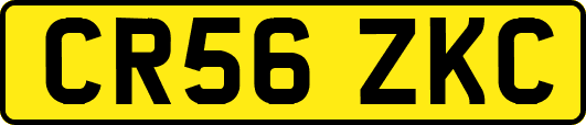 CR56ZKC
