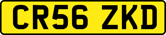 CR56ZKD